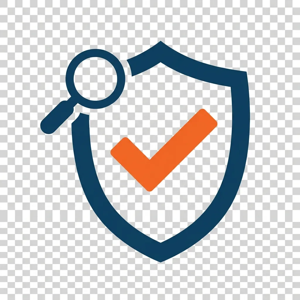 Background checked plumbers in Shutesbury, MA